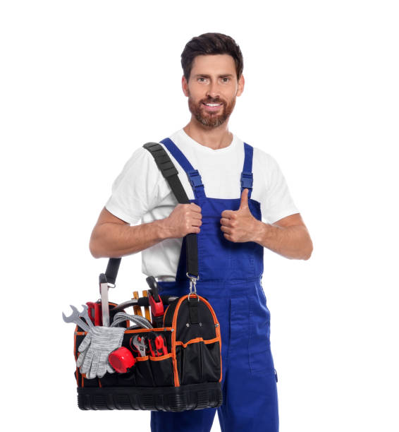 Best Gas Line Repair  in Hornsby Bend, TX